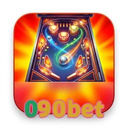 090bet
