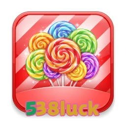 538luck