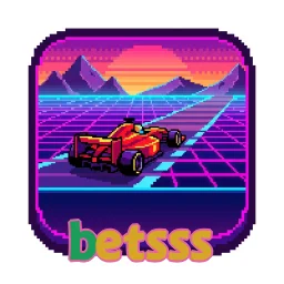 betsss
