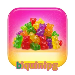biquinipg