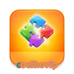 coelhovip