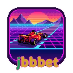 jbbbet