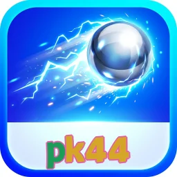 pk44
