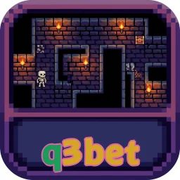 q3bet