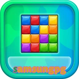 samsungpg
